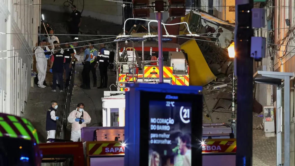lisbon-funicular-crash-updates-several-killed-and-injured-after-elevador-da-gloria-crashes-in-building