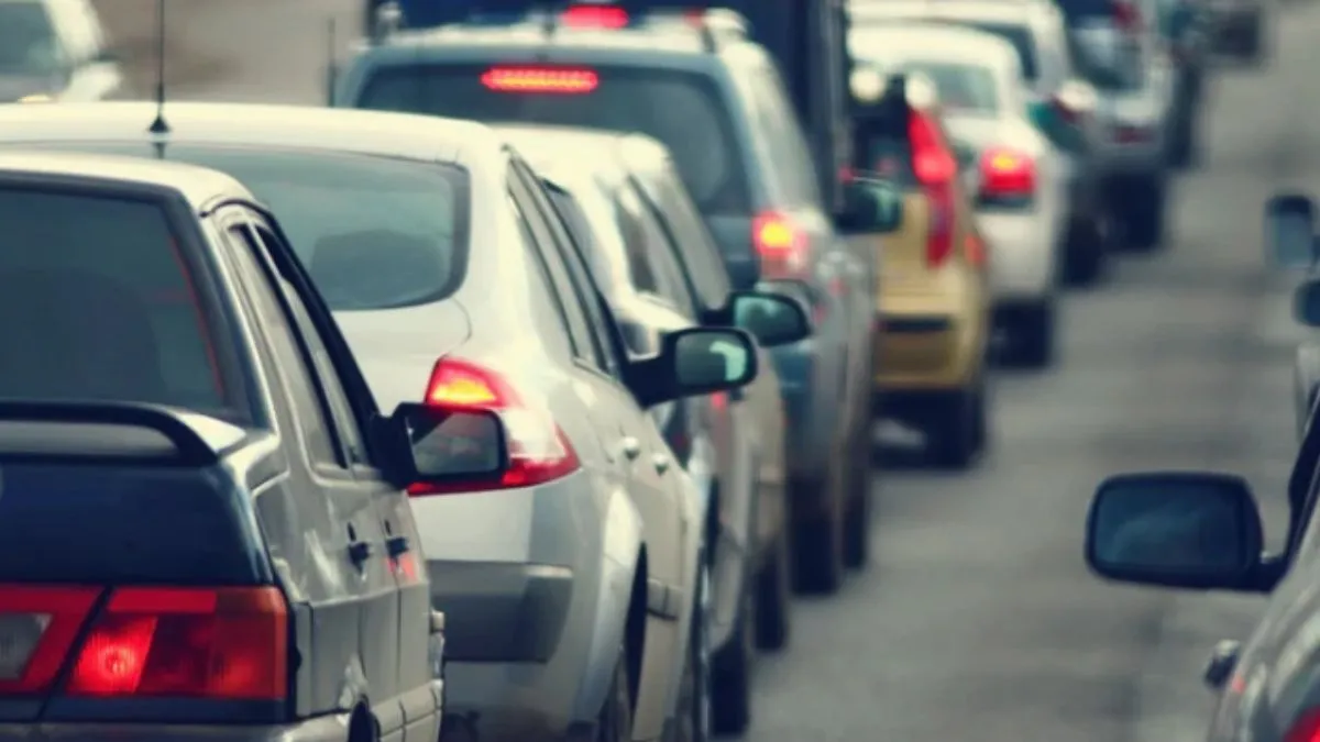 bengaluru-traffic-advisory-for-eid-e-milad-on-sept-5-check-route-diversions-parking-bans