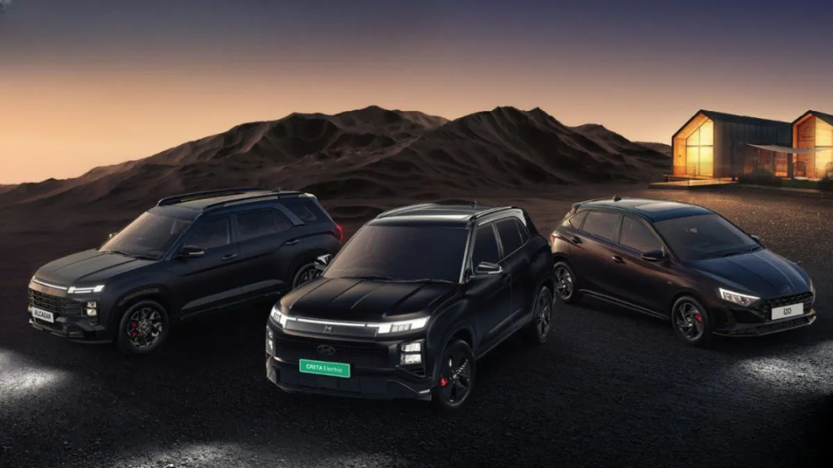 hyundai-creta-electric-alcazar-i20-get-knight-edition-variants-priced-from-915-lakh