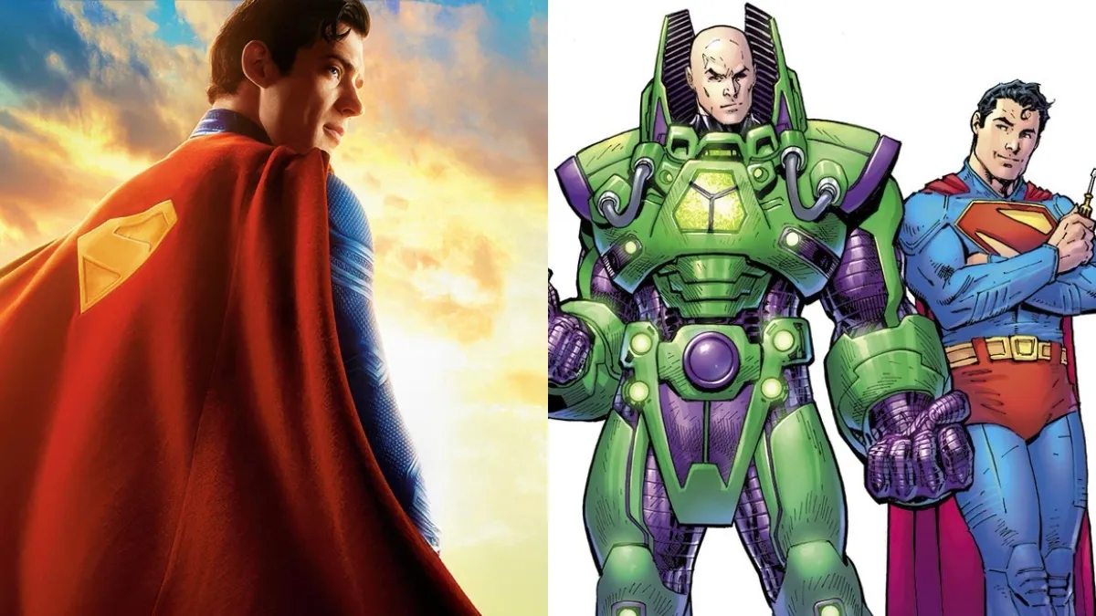 james-gunn-is-back-with-superman-sequel-man-of-tomorrow-announces-release-date
