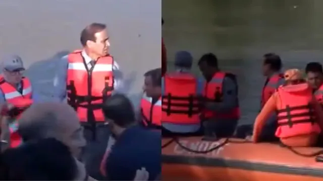 jammu-kashmir-cm-visits-flood-hit-srinagar-seeks-damage-assessment-team-slams-centre-over-flood-preparedness