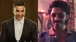 Akshay Kumar Praises Nishaanchi Trailer, Sends Good Wishes To Aaishvary Thackeray Amid Jolly LLB 3 Box Office Face-Off