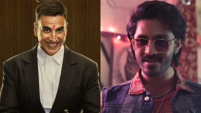 akshay-kumar-praises-nishaanchi-trailer-sends-good-wishes-to-aaishvary-thackeray-amid-jolly-llb-3-box-office-face-off