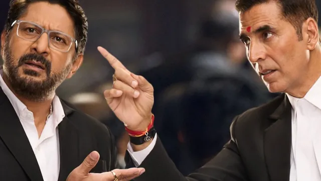 jolly-llb-3-row-allahabad-hc-dismisses-plea-against-akshay-kumar-arshad-warsi-film-release-cites-nothing-objectionable-content