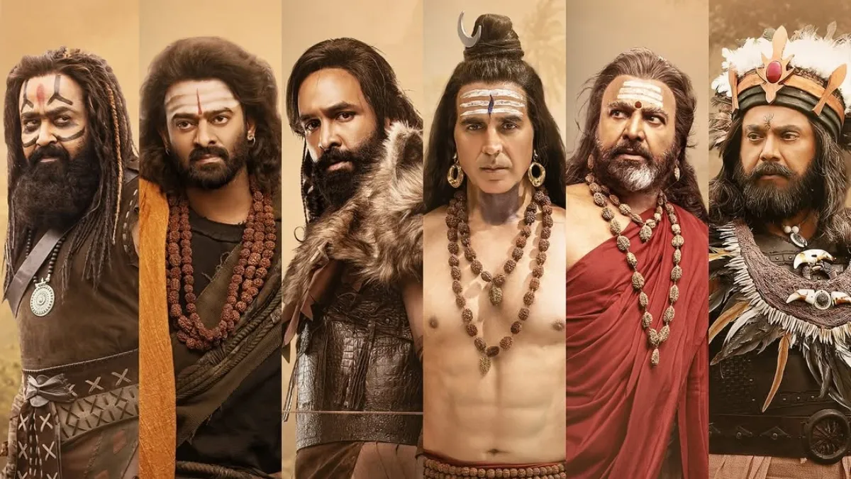 kannappa-ott-release-vishnu-manchu-mythological-movie-finally-hits-prime-video-after-two-months-of-release-ott-news