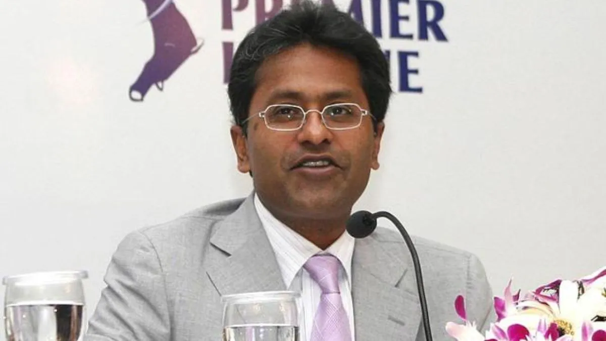 ipl-lalit-modi-reveals-how-his-bold-move-saved-ipls-inaugural-season-broke-every-rule