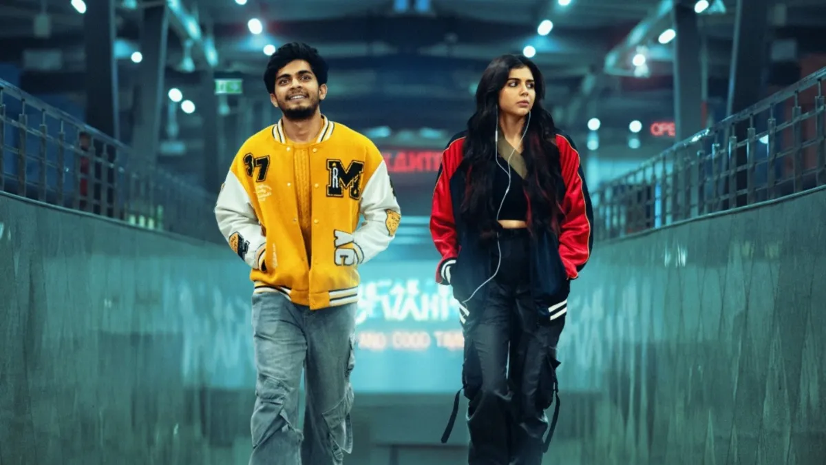 lokah-chapter-1-box-office-collection-day-7-kalyani-priyadarshan-naslen-malayalam-movie-slowly-and-steadily-paces-towards-half-century