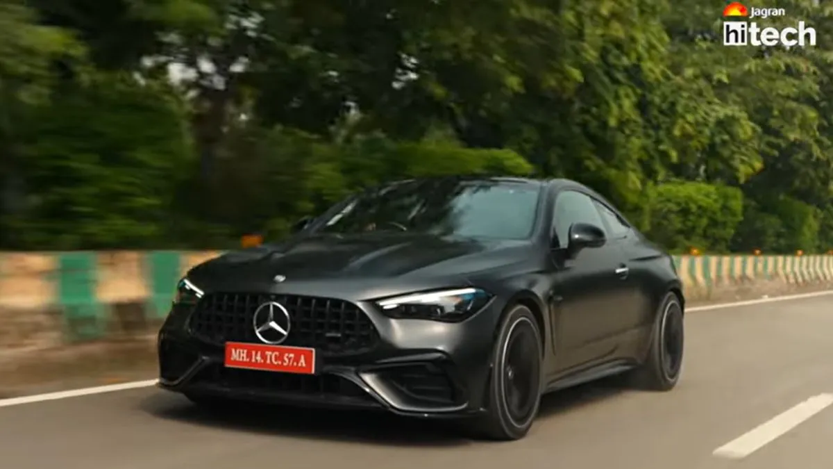 mercedesamg-cle-53-coupe-video-review-performance-safety-equipment-features-and-design
