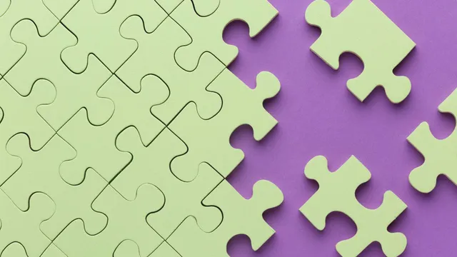 today-wordle-quest-crack-puzzle-1538-with-smart-hints-clever-tricks-and-winning-tips