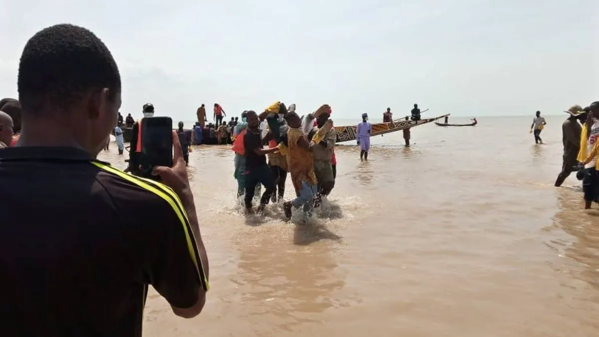 nigeria-boat-many-killed-after-boat-carrying-100-sinks-several-missing-updates