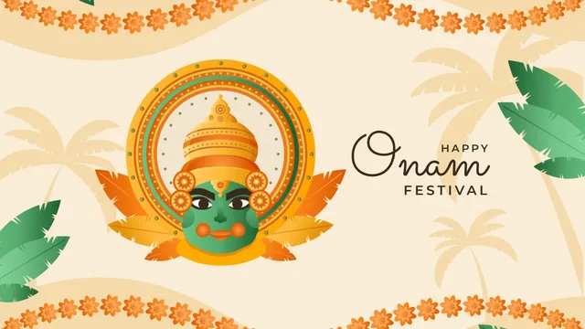 onam-2025-date-when-is-onam-know-time-rituals-history-and-significance