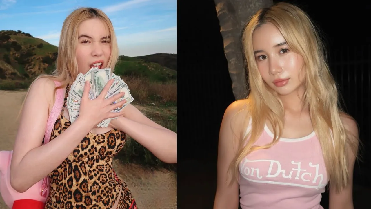 onlyfans-sensation-lil-tay-breaks-silence-on-controversial-career-decision-after-making-massive-15-million-in-2-weeks