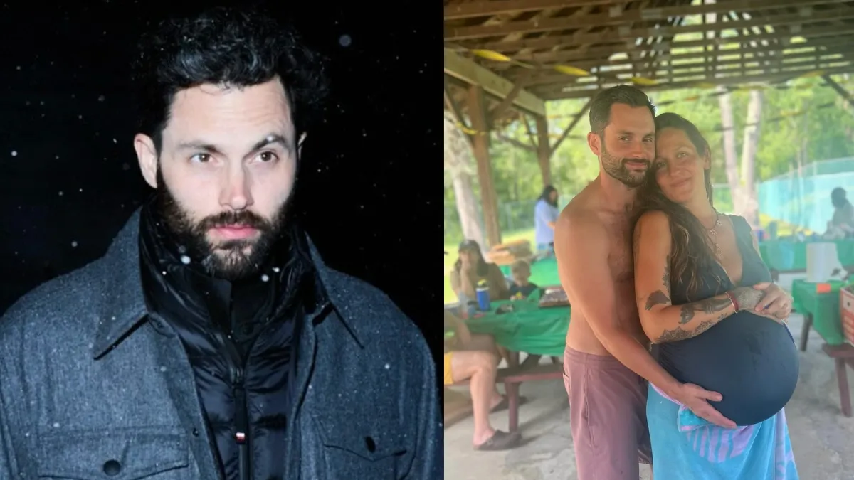 you-actor-penn-badgley-and-wife-domino-kirke-welcome-identical-twin-boys-share-joyful-journey