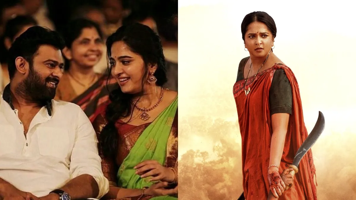 prabhas-gives-shout-out-to-sweety-aka-anushka-shetty-for-ghaati-cant-wait-to-see-you