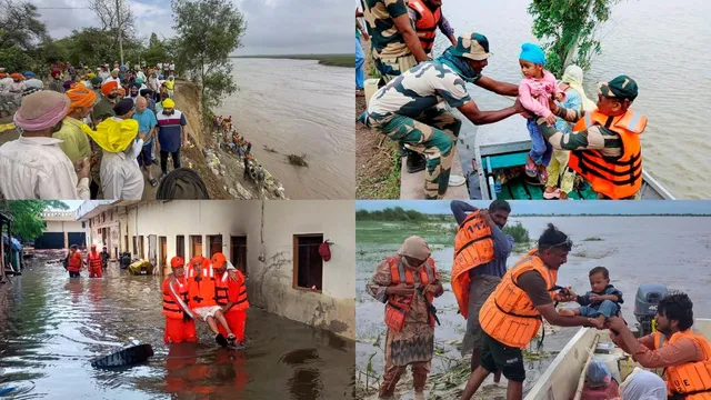 punjab-flood-live-updates-amritsar-pathankot-gurdaspur-among-worst-hit-union-minister-shivraj-chouhan-visits-state