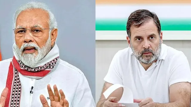 this-is-outright-murder-rahul-gandhi-slams-centre-mp-govt-over-rat-bite-deaths-of-two-newborns-at-indore-hospital