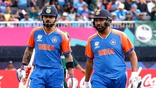 IPL Tickets To Get Costlier! How Watching IPL Matches From Stadium Will Cost More Post GST Reforms
