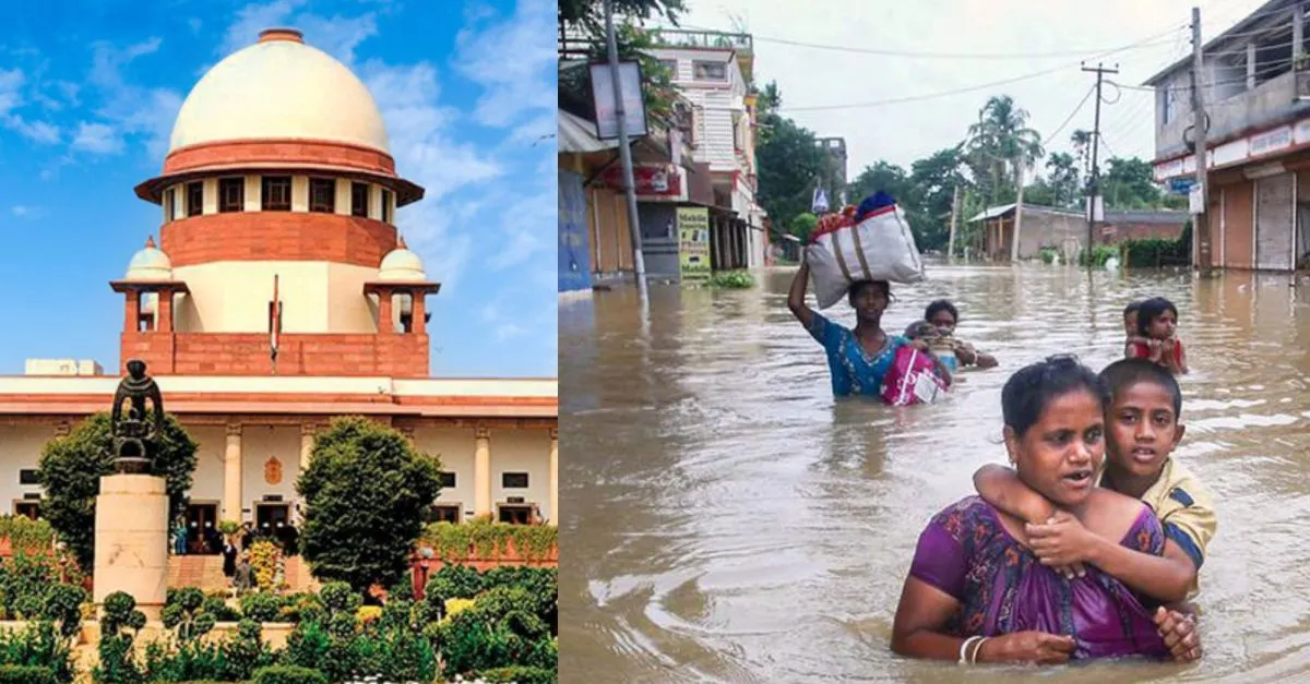 supreme-court-on-flood-landslide-sc-notice-to-centre-over-tree-felling-in-himachal-pradesh-uttarakhand-punjab