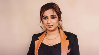 ICC Women’s Cricket World Cup 2025: Shreyas Ghoshal To Perform At Opening Ceremony In Guwahati
