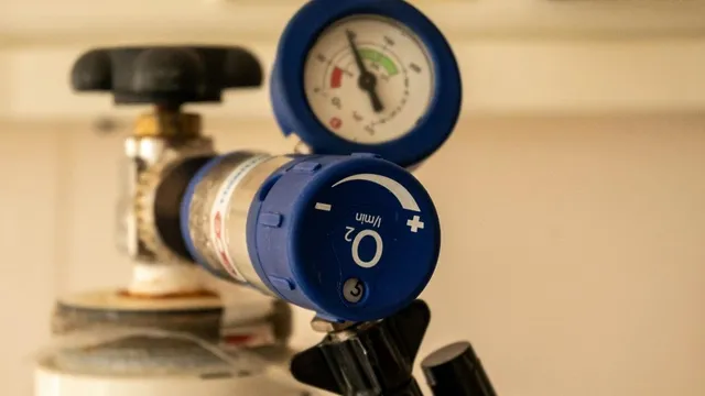 astronaut-in-space-scam-japanese-pensioner-tricked-into-sending-55-lakh-for-fake-oxygen-purchase