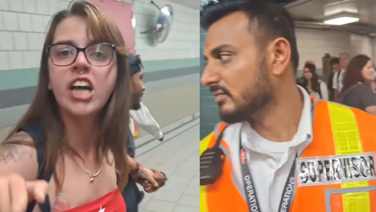 white-woman-stands-up-against-racist-harassment-defends-indian-ttc-worker-in-canada