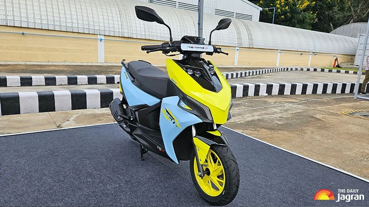 tvs-ntorq-150-launched-at-rs-1-19-lakh-does-060-kmh-in-63-seconds