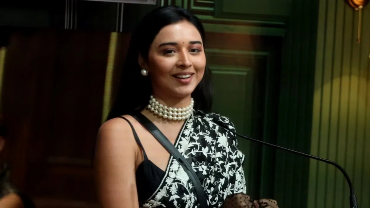 bigg-boss-19-tanya-mittal-claims-her-electricity-bill-costs-just-rs-600-despite-extravagant-lifestyle