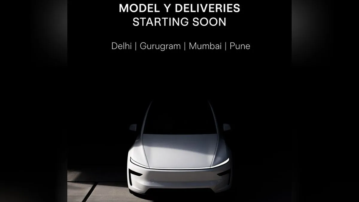 tesla-model-y-deliveries-set-to-begin-soon-in-india