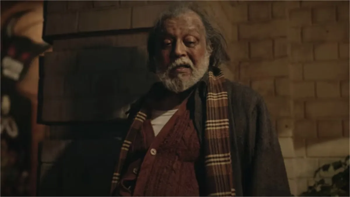 the-bengal-files-release-delayed-vivek-agnihotri-political-drama-blocked-by-censorship-overseas