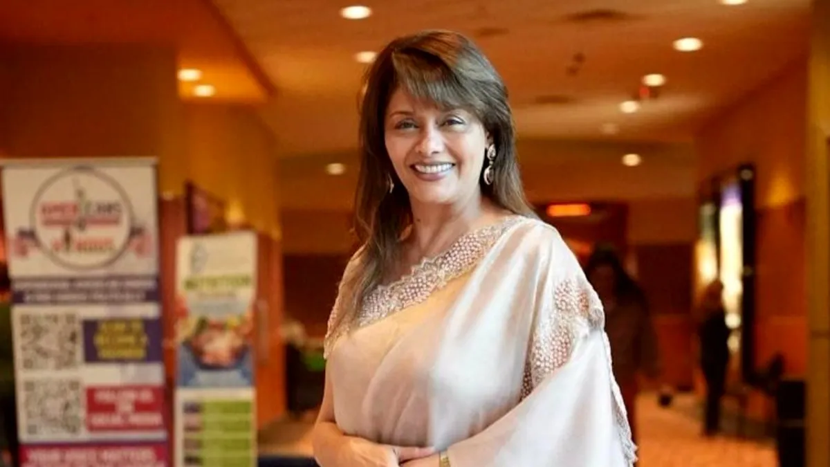 the-bengal-files-producer-pallavi-joshi-makes-urgent-appeal-to-president-murmu-with-heavy-heart-i-reach-for-protection