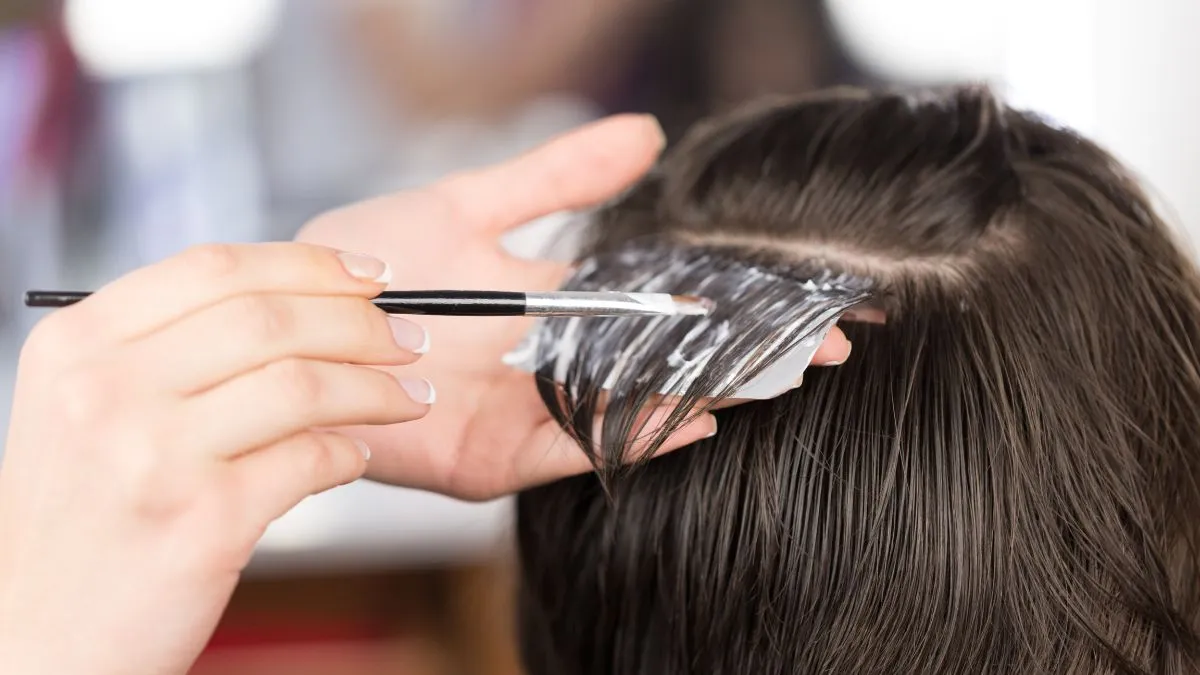 5-common-things-you-should-stop-putting-on-your-hair-immediately