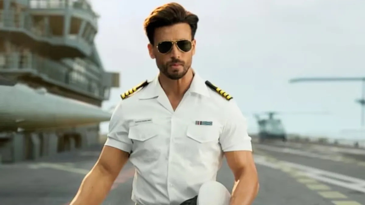 baaghi-4-advance-bookings-tiger-shroff-gory-actioner-sells-over-50k-tickets-will-it-break-past-franchise-records