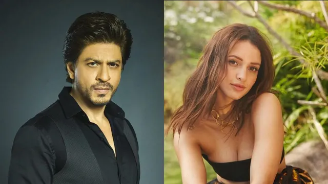 triptii-dimri-shares-her-wish-to-work-with-shah-rukh-khan-calls-it-dream