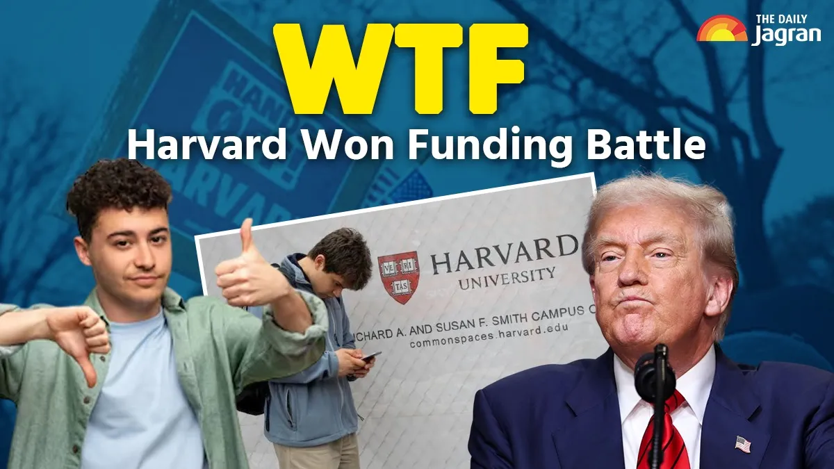 what-the-fact-donald-trump-vs-harvard-university-judge-reverses-funding-cuts-of-billions-of-dollars-to-verasity