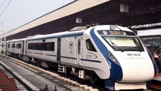 vande-bharat-update-ranchi-to-get-fourth-express-train-featuring-first-ever-sleeper-coaches-on-hatia-puri-route-check-details