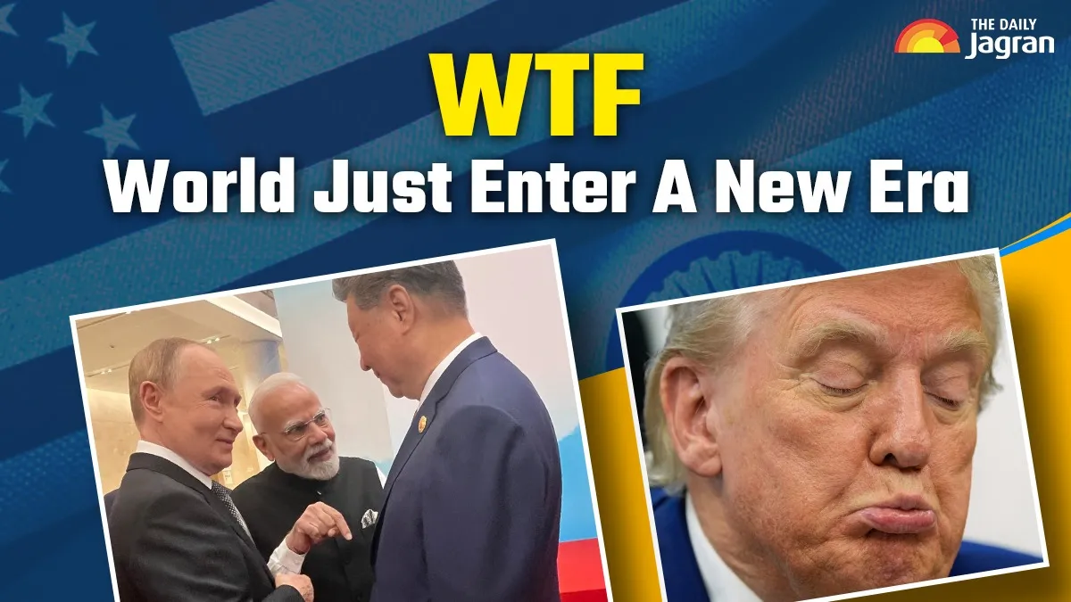 what-the-facts-sco-summit-flipped-global-power-dynamics-overnight-due-to-trump-tariff