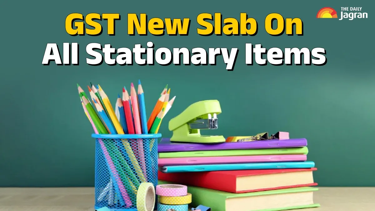 new-gst-rates-on-stationary-items-from-maps-to-notebooks-check-list-of-tax-free-items