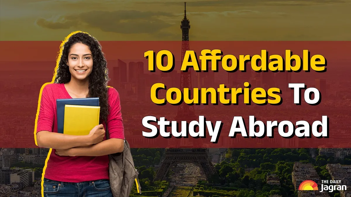 study-abroad-on-a-budget-top-10-affordable-countries-for-indian-students