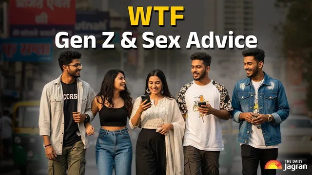 wtf-gen-z-turns-to-dating-apps-instead-of-doctors-for-sexual-health-guidance
