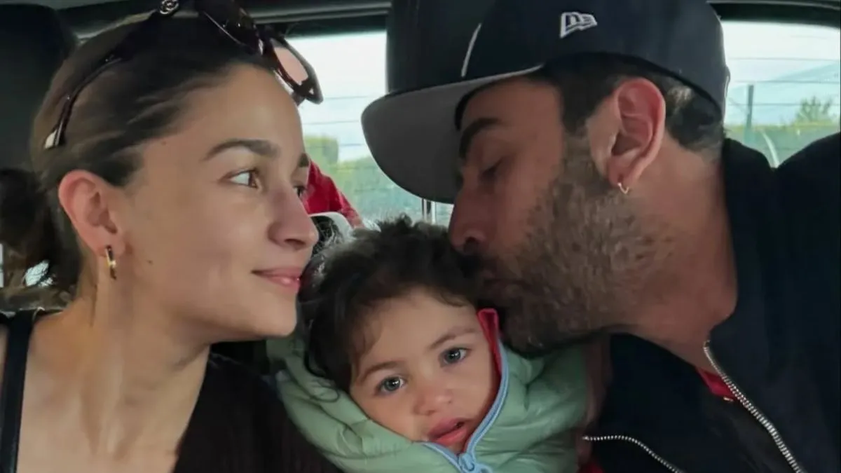 alia-bhatt-shares-how-she-and-ranbir-kapoor-manage-coparenting-while-shooting-for-love-and-war-it-sounds-cheesy