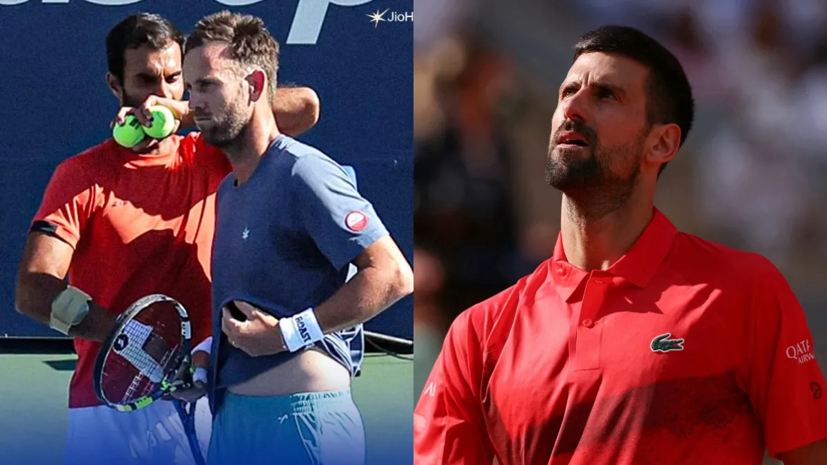 us-open-semifinal-matches-live-streaming-details-where-to-watch-djokovic-vs-alcaraz-to-yuki-bhambri-in-action