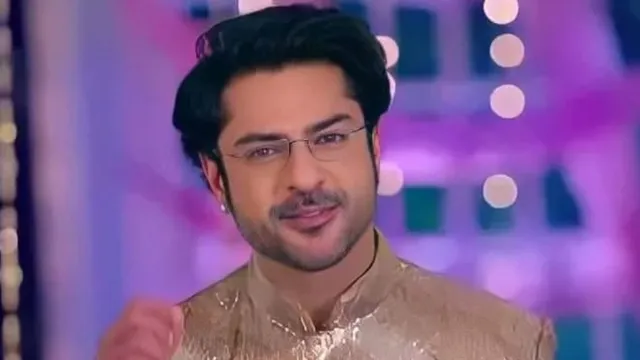 know-all-about-ashish-kapoor-love-life-from-dating-albanian-model-to-getting-engaged-to-tv-producer