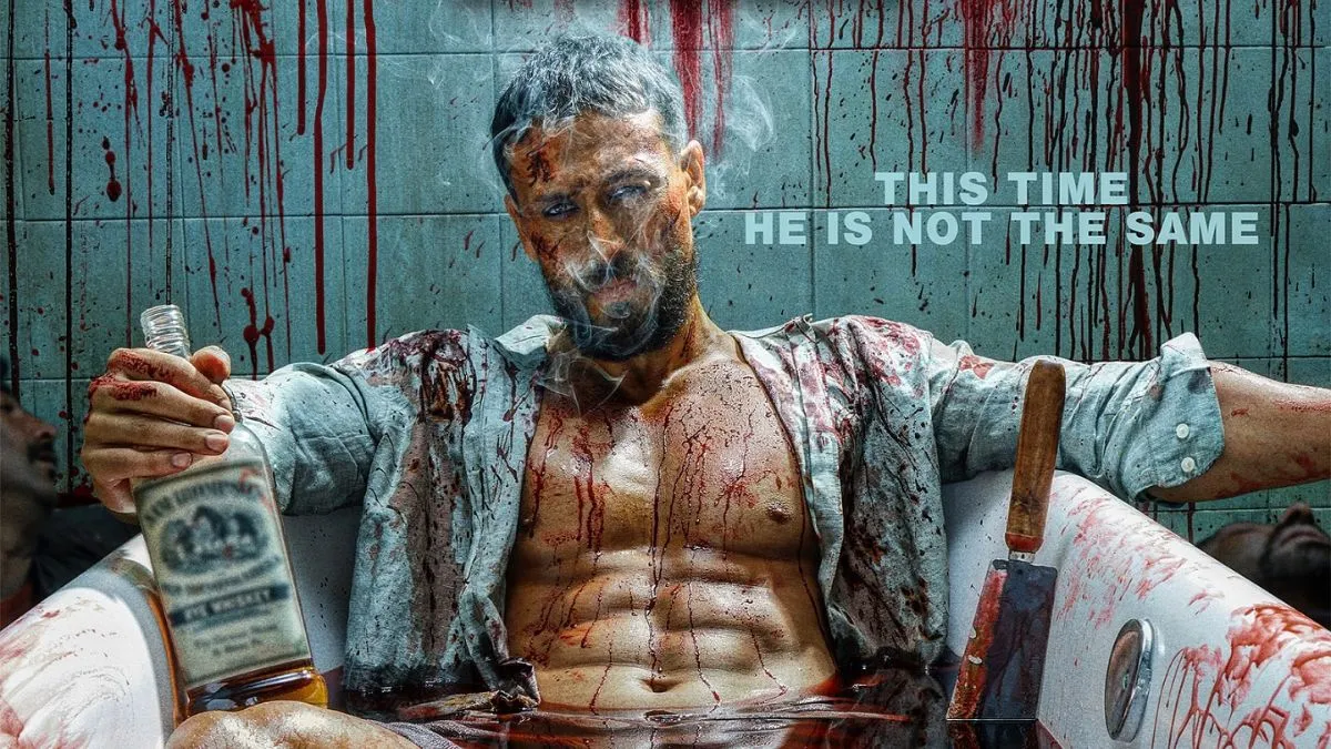 tiger-shroff-sanjay-dutt-starrer-baaghi-4-faces-23-cuts-cbfc-demands-several-visual-and-audio-changes