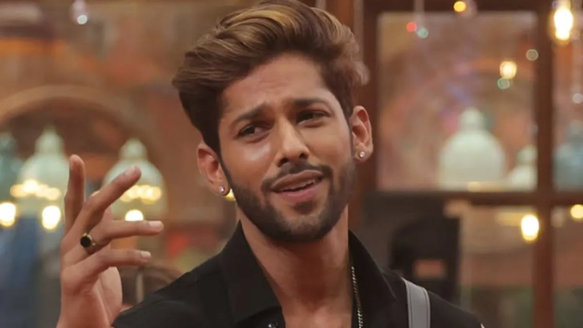 bigg-boss-19-baseer-ali-emerges-as-new-captain-of-the-house-after-intense-competition-report