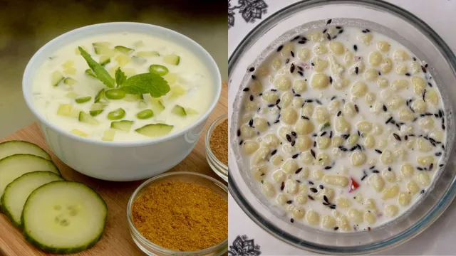 cucumber-raita-vs-boondi-raita-which-is-gentle-on-your-stomach