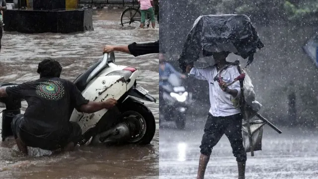 delhi-weather-today-noida-ghaziabad-rains-orange-alert-in-gurugram-airline-travel-advisory-traffic-updates-forecast