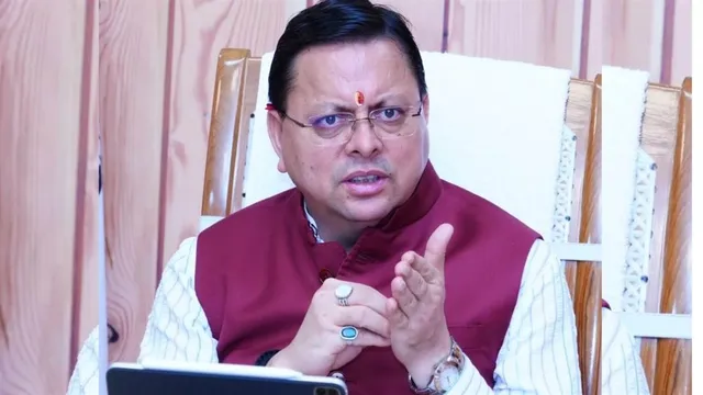 haridwar-ardh-kumbh-2027-preparations-begin-cm-dhami-sets-october-2026-deadline-for-major-works