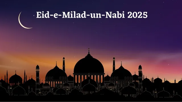eid-e-milad-un-nabi-2025-why-eid-e-milad-is-observed-date-history-and-significance