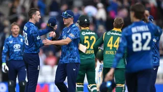 England vs South Africa: ENG Opt To Bowl First Against SA In 2nd ODI | Lord's Pitch Report