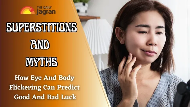 twitches-and-omens-how-astrology-decodes-body-flickering-for-good-and-bad-luck